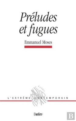Bertrand.pt - Préludes Et Fugues