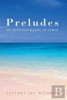 Preludes