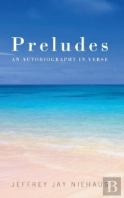 Preludes
