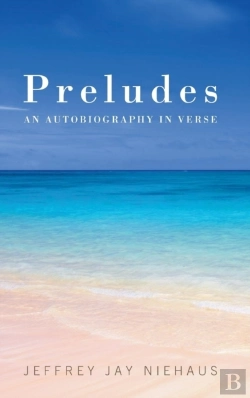 Bertrand.pt - Preludes