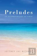 Preludes