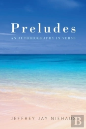 Preludes