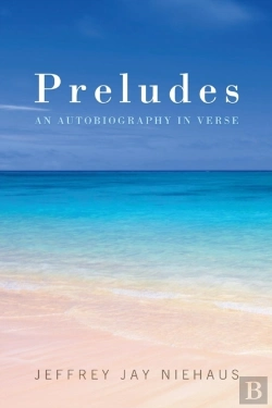 Bertrand.pt - Preludes