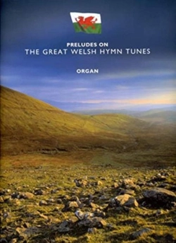 Bertrand.pt - Preludes On The Great Welsh Hymn Tunes