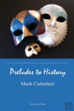 Bertrand.pt - Preludes To History