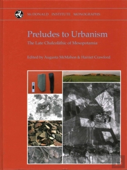 Bertrand.pt - Preludes To Urbanism