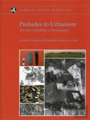 Preludes To Urbanism