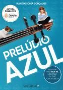 Prelúdio Azul