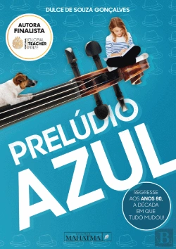 Bertrand.pt - Prelúdio Azul