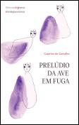 Prelúdio da Ave em Fuga