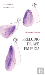 Prelúdio da Ave em Fuga