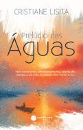 Prelúdio das águas