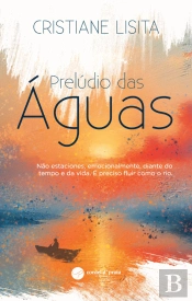 Prelúdio das águas