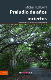 Preludio De A Os Inciertos