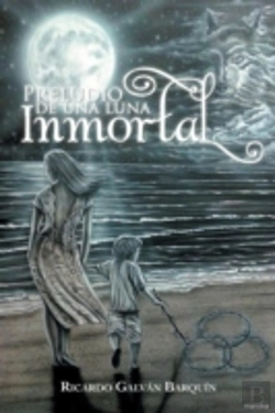 Bertrand.pt - Preludio De Una Luna Inmortal
