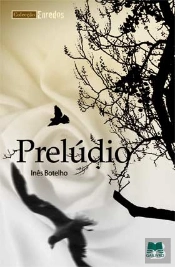 Prelúdio