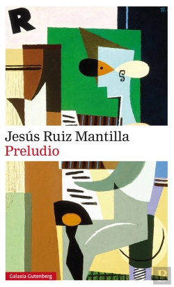 Bertrand.pt - Preludio