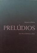 Prelúdios