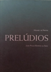 Prelúdios
