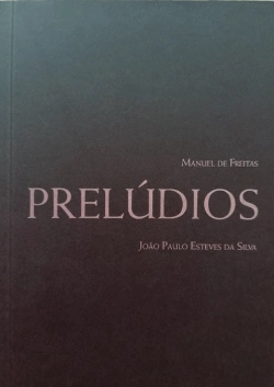 Bertrand.pt - Prelúdios
