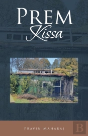 Prem Kissa