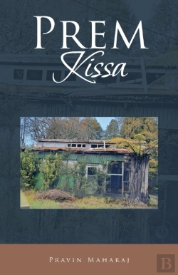 Bertrand.pt - Prem Kissa
