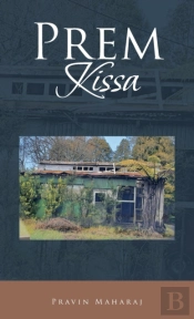 Prem Kissa