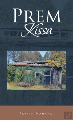 Bertrand.pt - Prem Kissa