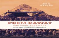Prem Rawat And Counterculture