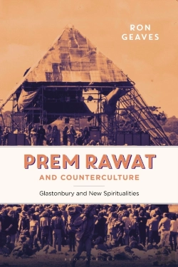 Bertrand.pt - Prem Rawat And Counterculture