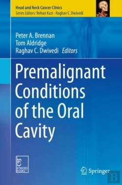 Bertrand.pt - Premalignant Conditions Of The Oral Cavity