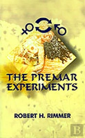 Premar Experiments
