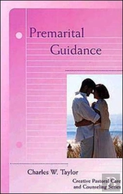 Premarital Guidance