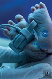 Premature Birth