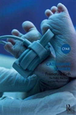 Bertrand.pt - Premature Birth