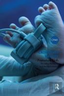 Premature Birth