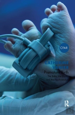 Bertrand.pt - Premature Birth