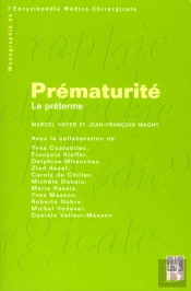 Premature: Le Preterme
