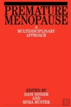 Bertrand.pt - Premature Menopause