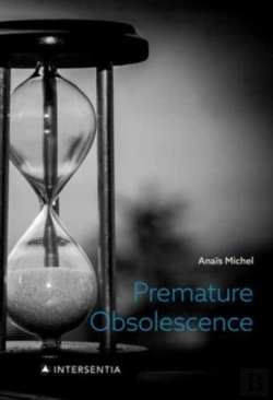 Bertrand.pt - Premature Obsolescence