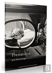 Prematuros
