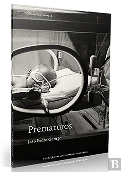Bertrand.pt - Prematuros