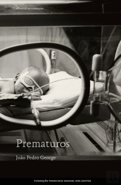 Bertrand.pt - Prematuros