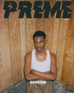 Bertrand.pt - Preme Magazine
