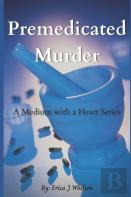 Premedicated Murder