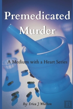 Bertrand.pt - Premedicated Murder