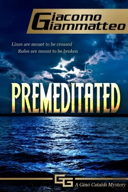Bertrand.pt - Premeditated