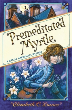 Bertrand.pt - Premeditated Myrtle
