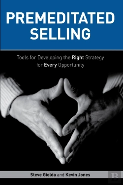 Bertrand.pt - Premeditated Selling