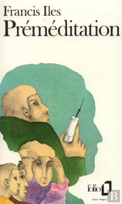 Bertrand.pt - Préméditation